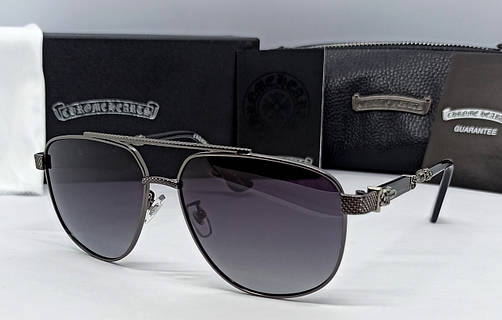 £~Dagulas~£ 　Chrome Hearts Discover Hellz Bellz Capsule Collection: Bella Hadid x