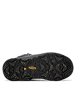 Жіночі зимові черевики Keen Revel IV Mid Polar (1023631), фото 5