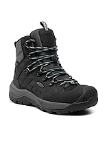 Жіночі зимові черевики Keen Revel IV Mid Polar (1023631), фото 3