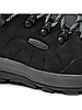 Жіночі зимові черевики Keen Revel IV Mid Polar (1023631), фото 7