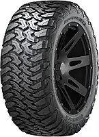 Всесезонные шины Hankook Dynapro MT2 RT05 235/85 R16 120/116Q