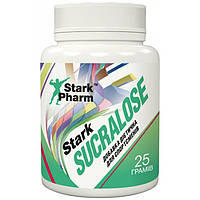 Stark Sucralose - 25g