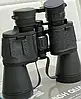 Бінокль 70х70 для спостереження полювання та риболовлі зум 70-кратний, фото 6