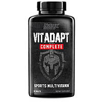 Vitadapt - 90 caps