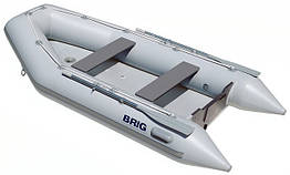 Надувний човен BRIG DINGO D330W