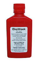 EKOWEEK