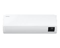 Кондиціонер спліт-система SAMSUNG СЕРІЯ Nordic WiFi AR09TXFYBWKNEE