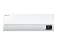 Побутові кондиціонери Samsung серії Nordic WiFi