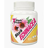 Stark Echinacea 70 mg - 100tab