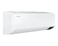 Кондиціонер спліт-система SAMSUNG СЕРІЯ Nordic WiFi AR12TXFYBWKNEE, фото 3