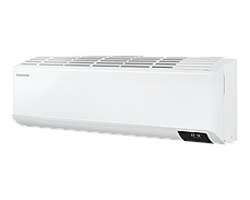 Кондиціонер спліт-система SAMSUNG СЕРІЯ Nordic WiFi AR12TXFYBWKNEE, фото 4