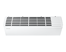 Кондиціонер спліт-система SAMSUNG СЕРІЯ Nordic WiFi AR12TXFYBWKNEE, фото 5