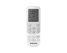 Кондиціонер спліт-система SAMSUNG СЕРІЯ Nordic WiFi AR12TXFYBWKNEE, фото 6