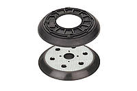 Підошва для ексцентрикової шліфувальної машини AEG EX150 E (150 мм, 6 отворів) 4932352871