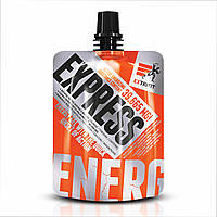 Express Energy Gel 80g Cherry