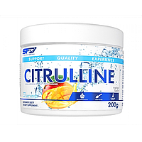 Citrulline - 200g Mango