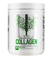 Collagen 60srv - 300g