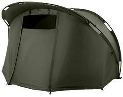 Короповий намет Prologic C-Series Bivvy 1 Man