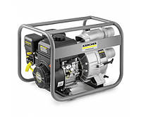 Бензинова мотопомпа Karcher WWP 45 (1.042-210.0)