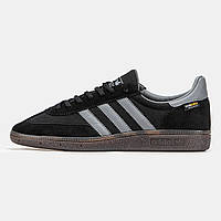 Мужские Кроссовки Adidas Spezial Handball Cordura 40-41-42-44