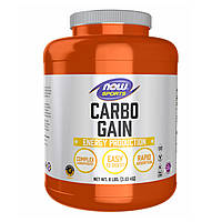 Carbo Gain - 8 lb