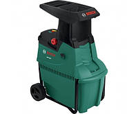 Садовий подрібнювач Bosch AXT 25 D (0600803100)