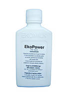 EKOPOWER
