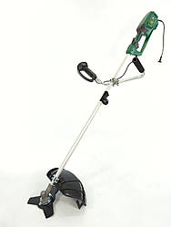 Електротример Iron Angel ETR1500L