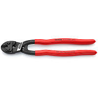 Болториз KNIPEX CoBolt 71 31 250