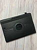 Універсальний чохол для планшета 10 дюймів Чорний Premium, фото 3