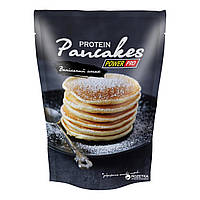 Protein Pancakes - 600g Vanilla