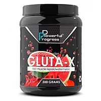 Gluta - Х - 500g Watermelon