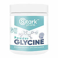 Stark Glycine 250g