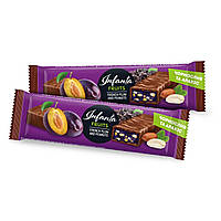 Infanta Fruits - 40g French Plum and Peanut