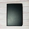 Універсальний чохол для планшета 10 дюймів Чорний Premium, фото 6