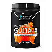Gluta - Х - 300g Tropical mix