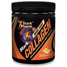 Stark Collagen 1000 mg - 250tab
