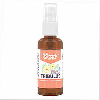 Stark Tribulus Liquid Extract - 30ml