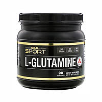 L-Glutamine - 90serv