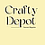 Crafty Depot