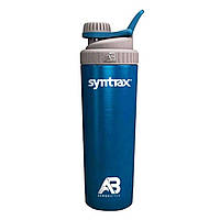 Aerobotle shaker - 800ml