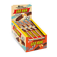 VALE Leo Bar MAX 15x100g