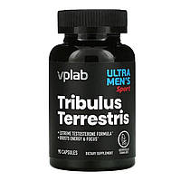 VPLab Tribulus Terrestris 90 caps