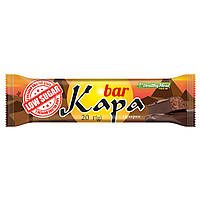 Power pro Кара bar - 20x20g