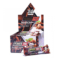 Protein Bar 36% - 20x60g Nut