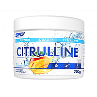 Citrulline - 200g Pitaya