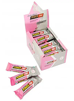 Protein Bar Lady Fitness 25% - 20x50g Fruit Mix