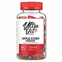 VPLab Apple Cider Vinegar 60 gummies