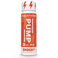 Pump Shok Shot - 80ml