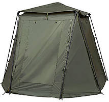 Намет короповий Prologic Fulcrum Utility Tent & Condenser Wrap